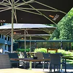 Fletcher Hotel-restaurant De Buunderkamp