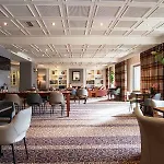 Fletcher Hotel-restaurant De Buunderkamp 4* Wolfheze