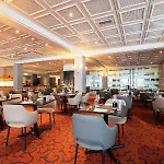 Fletcher Hotel-restaurant De Buunderkamp
