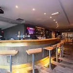 Otel Fletcher Hotel-restaurant De Buunderkamp 4*