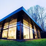 Fletcher Hotel-restaurant De Buunderkamp Wolfheze