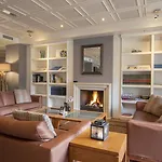 Fletcher Hotel-restaurant De Buunderkamp Wolfheze