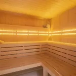 Fletcher Hotel-restaurant De Buunderkamp Otel 4*
