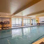 Fletcher Hotel-restaurant De Buunderkamp 4*