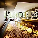 Otel Fletcher Hotel-restaurant De Buunderkamp 4*