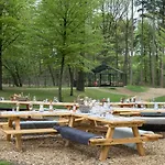 Hotell Fletcher Hotel-restaurant De Buunderkamp Wolfheze